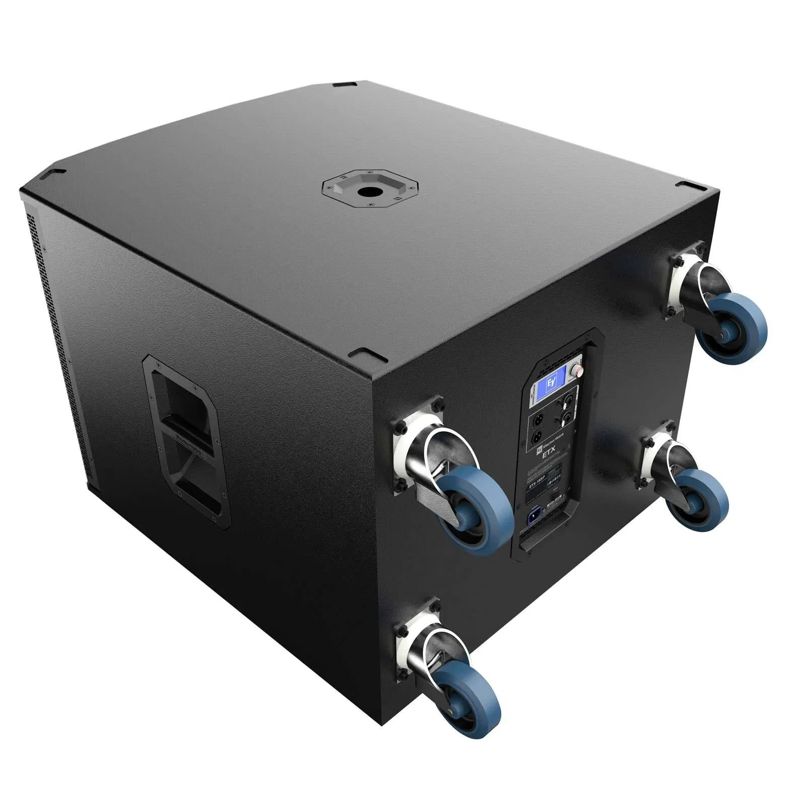 Изображение №9