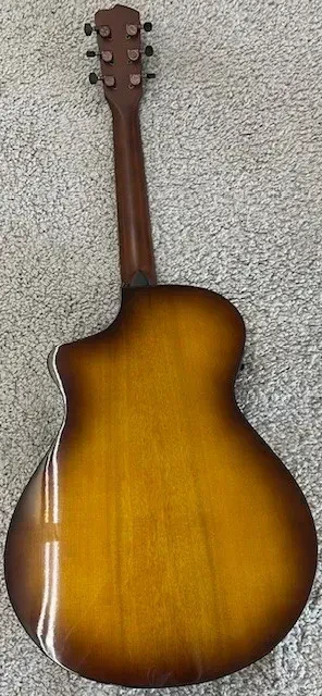 Изображение №5