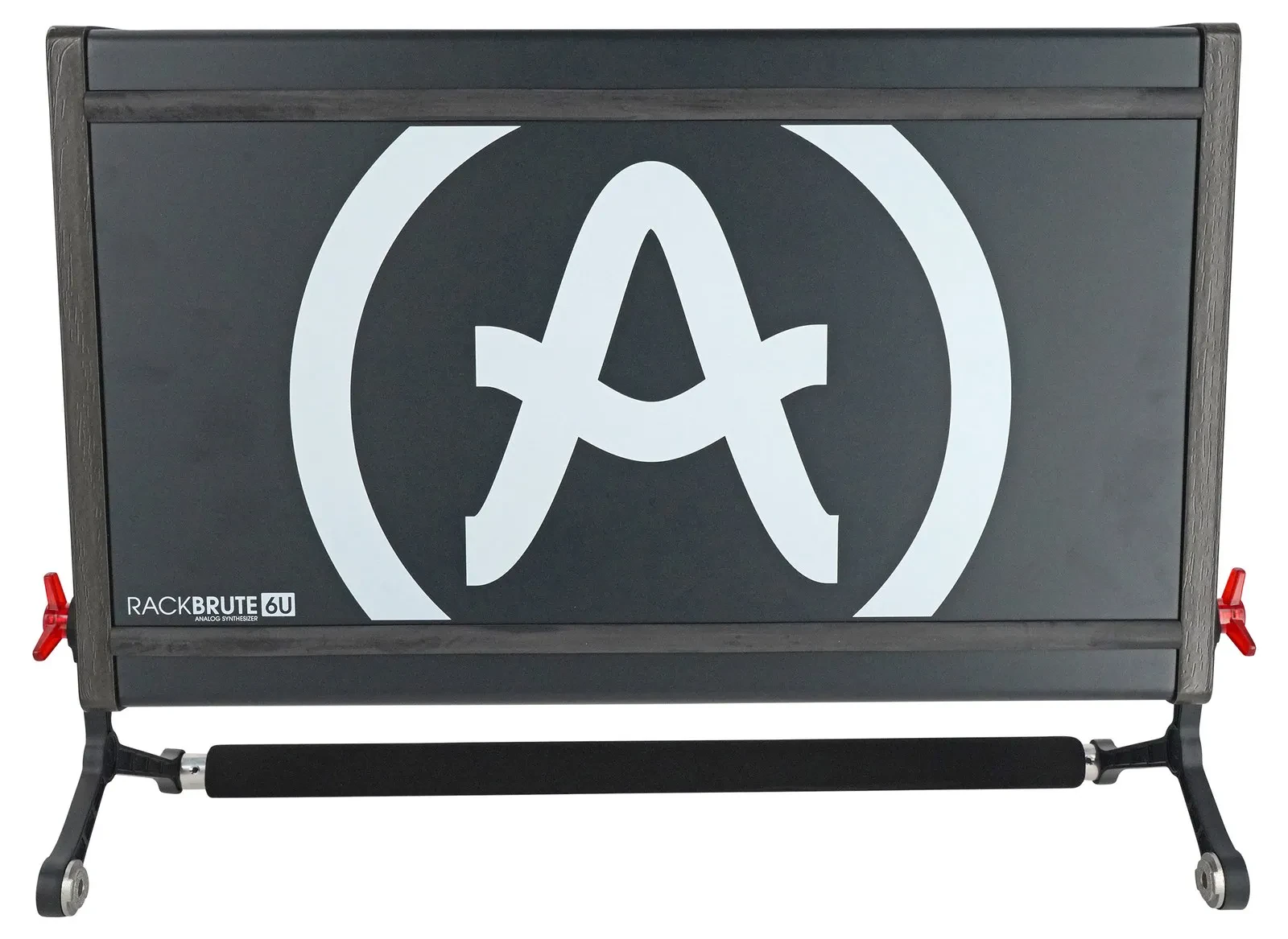 Изображение №11