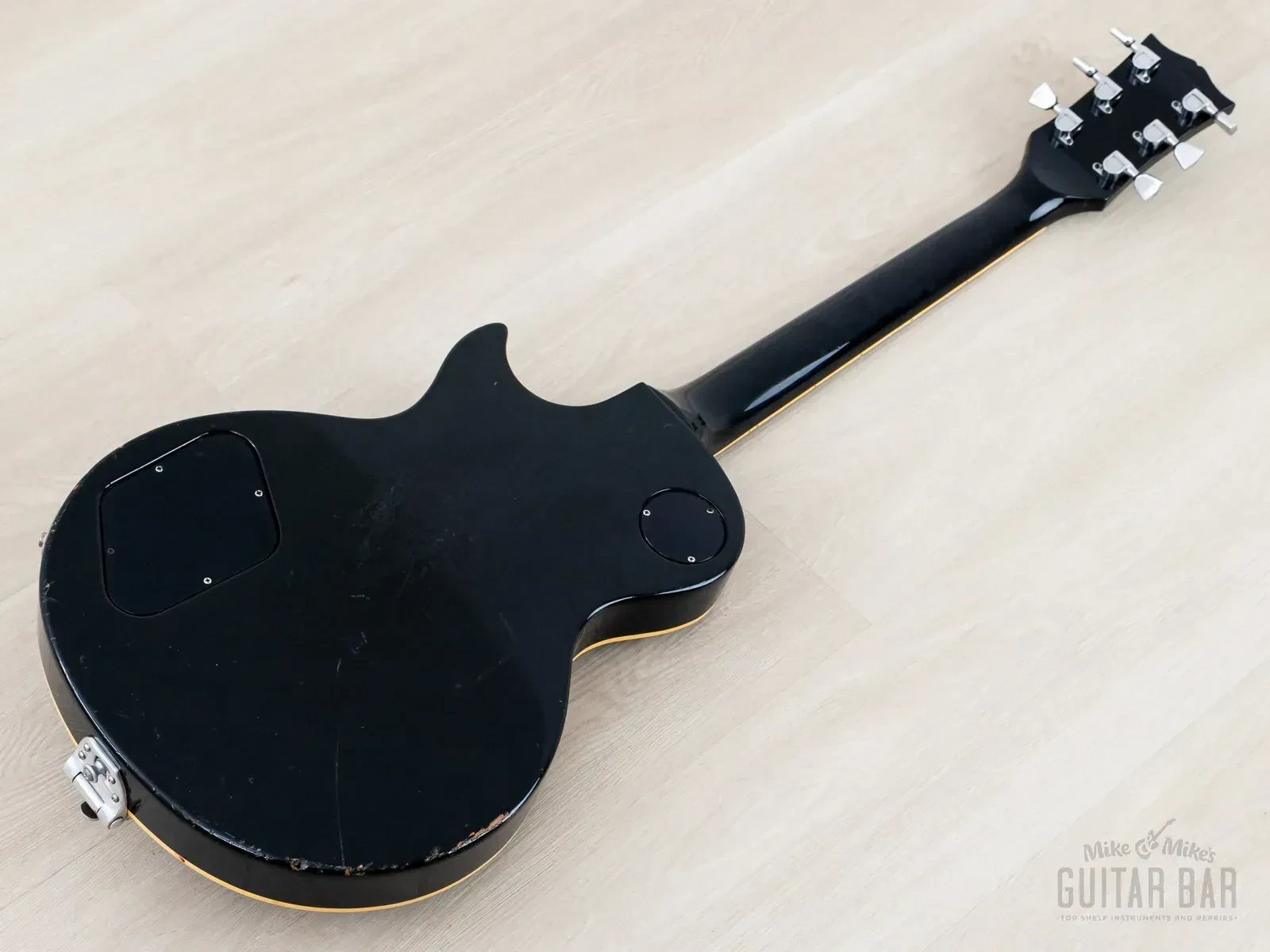 Изображение №14