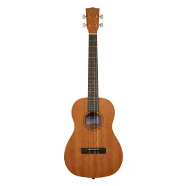 Укулеле KALA KA-15 B баритон, махагон, сатин