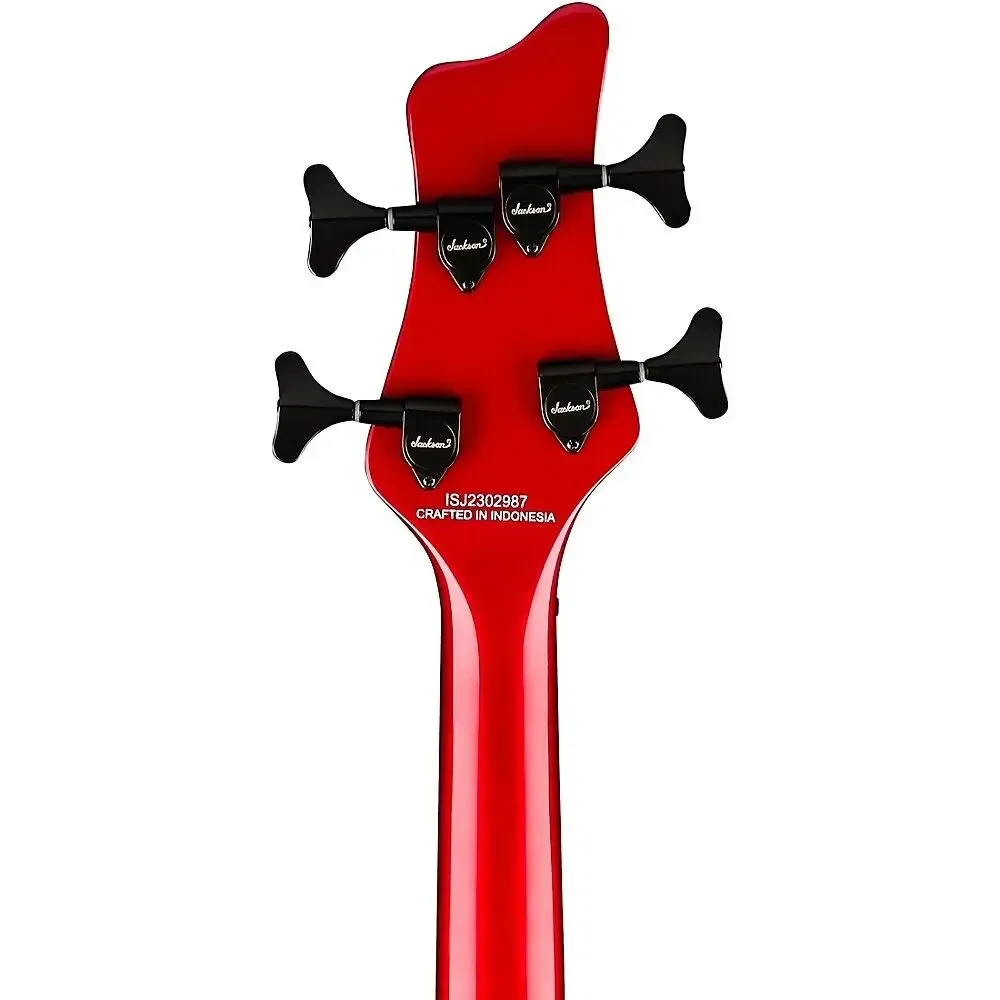 Изображение №8