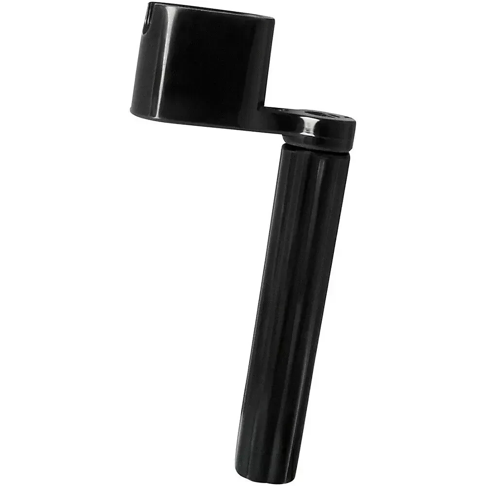 Изображение №8