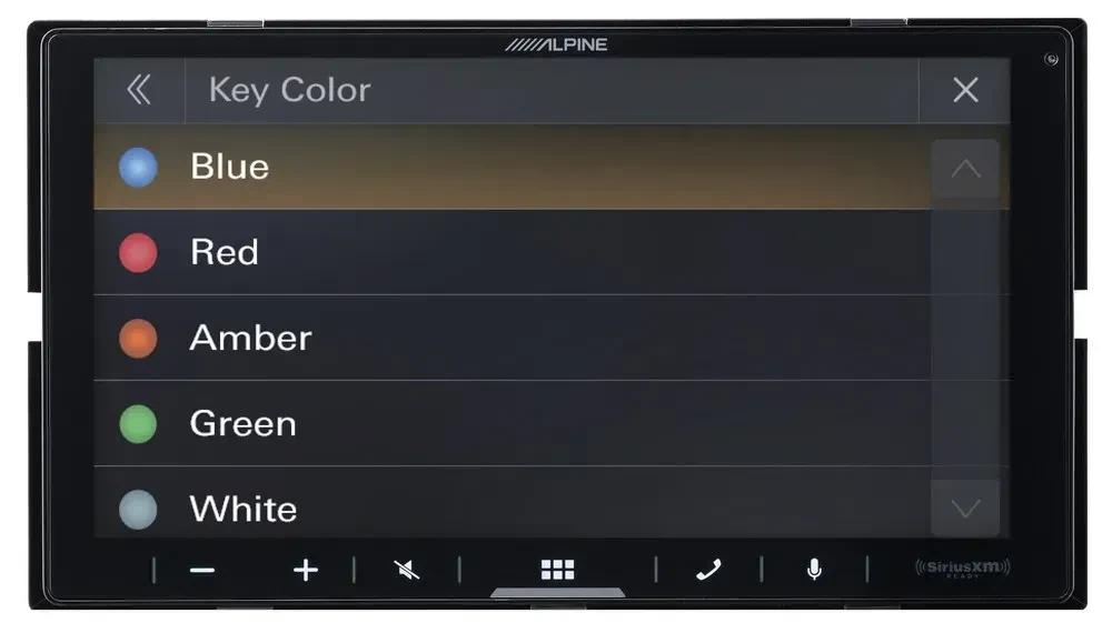 Изображение №6