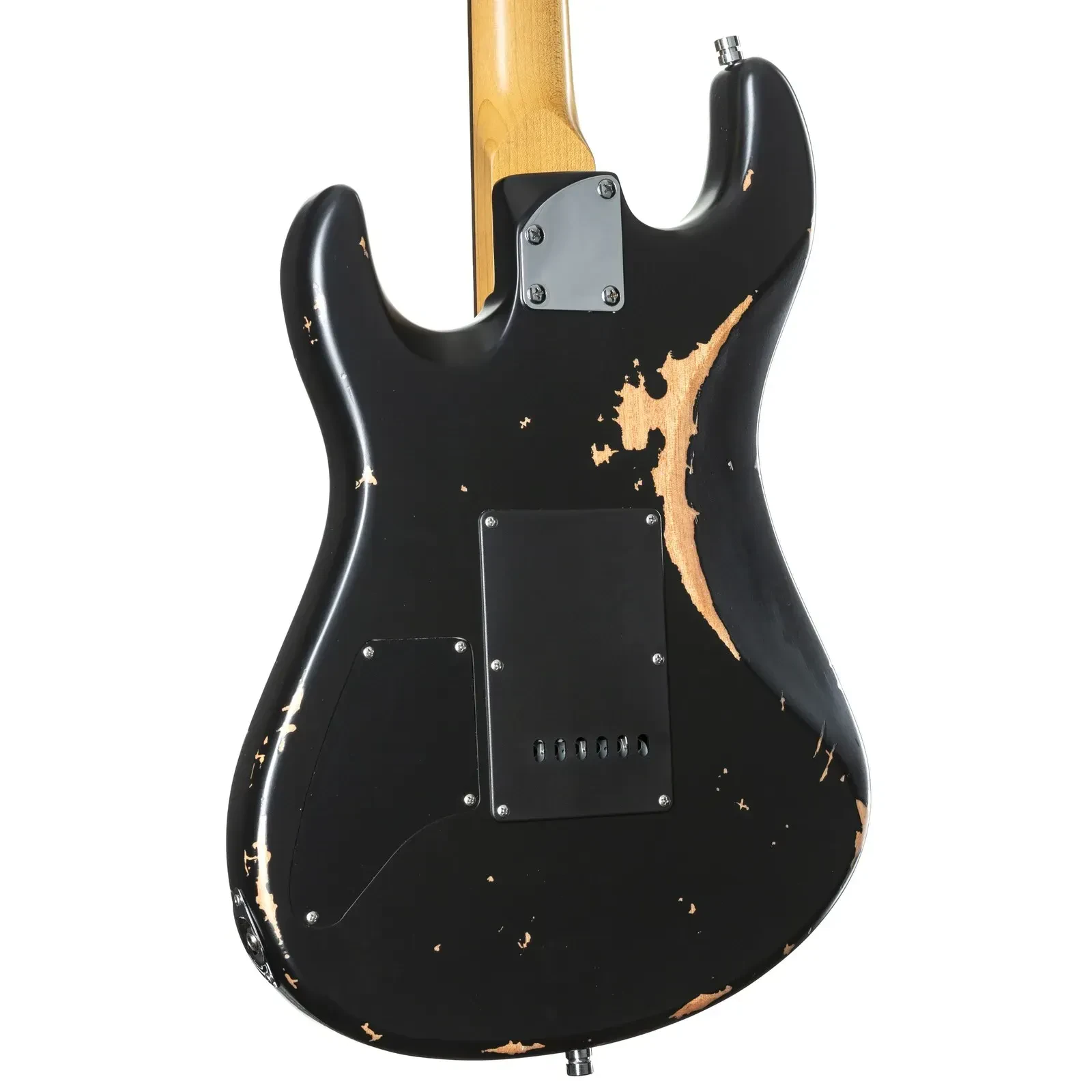 Изображение №5