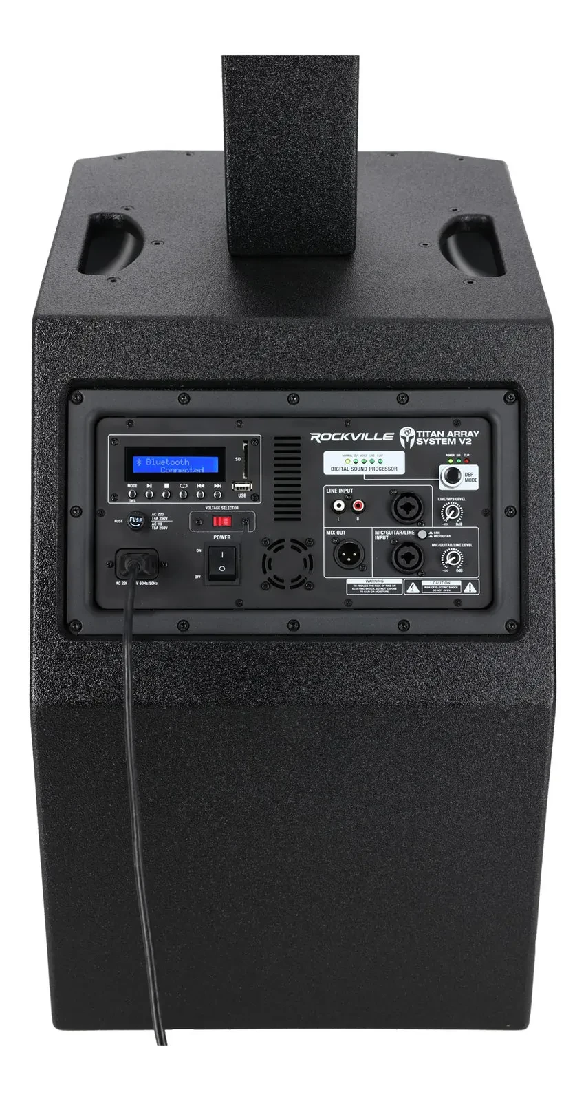 Изображение №11