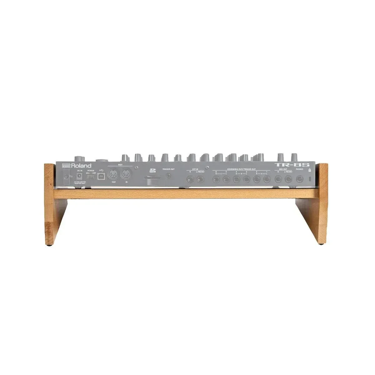 Изображение №4