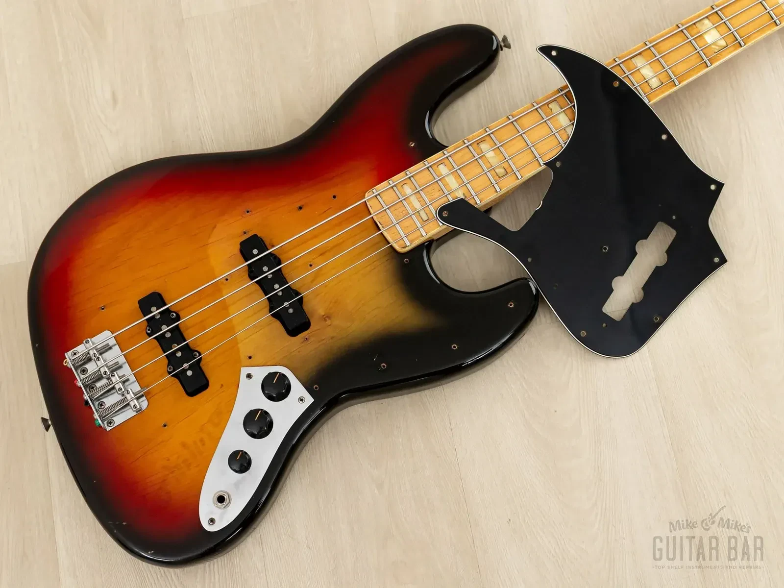 Изображение №22