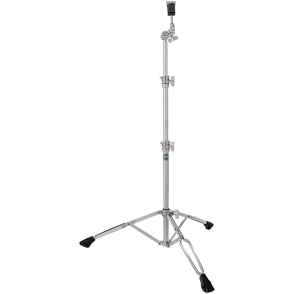 Ludwig Gig Series Straight Cymbal Stand