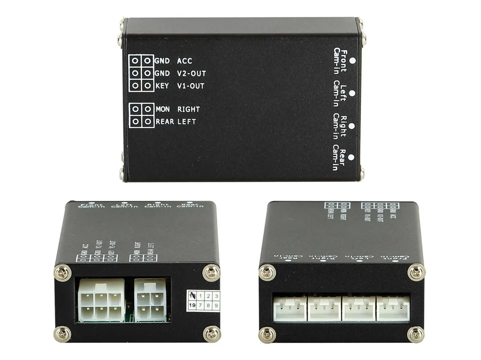 Изображение №2