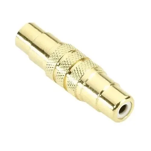 Переходник Adam Hall 7630, mono