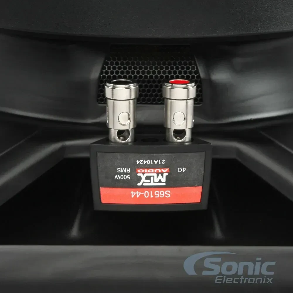 Изображение №23