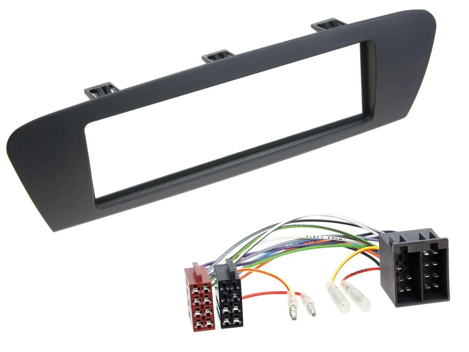 Изображение №3