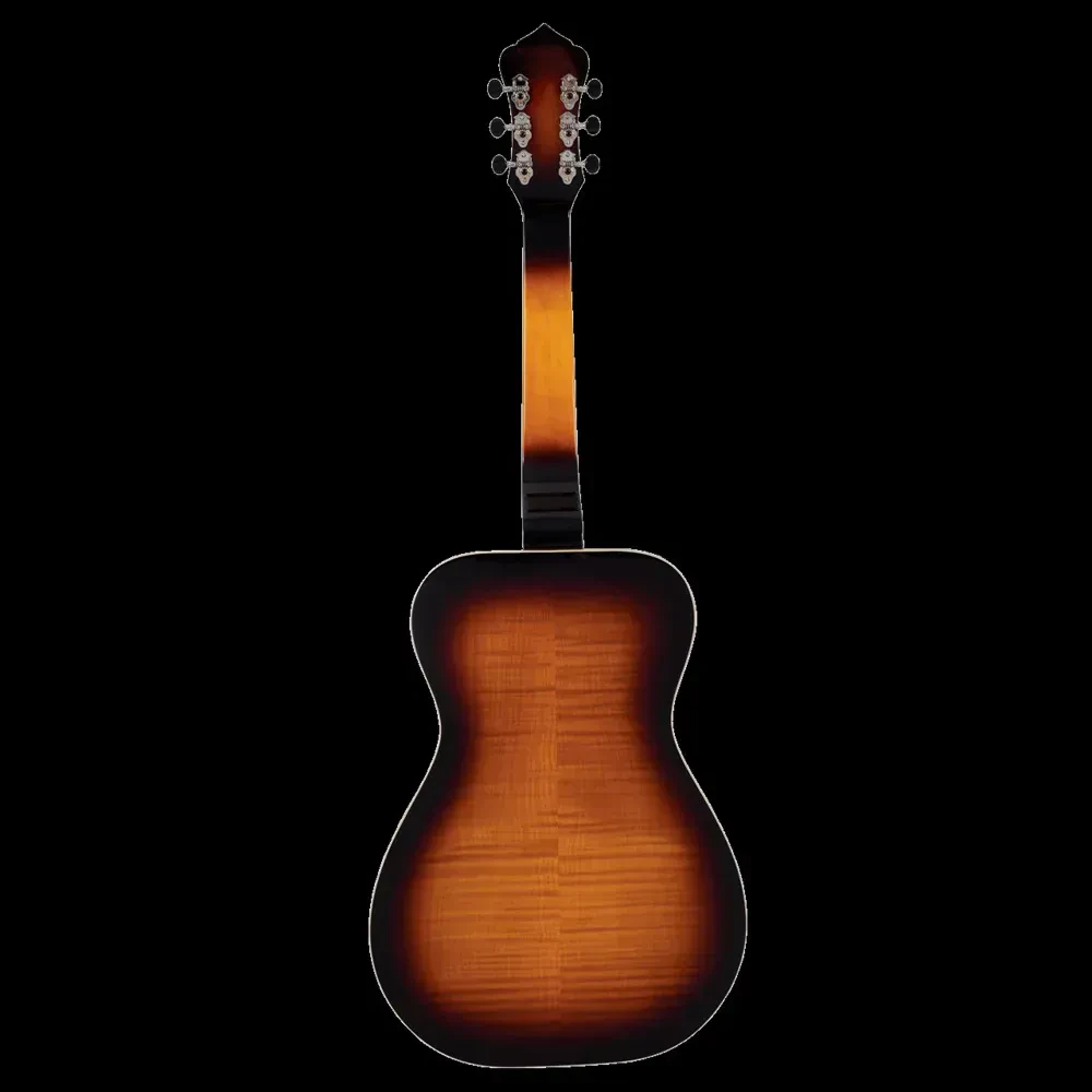 Изображение №6