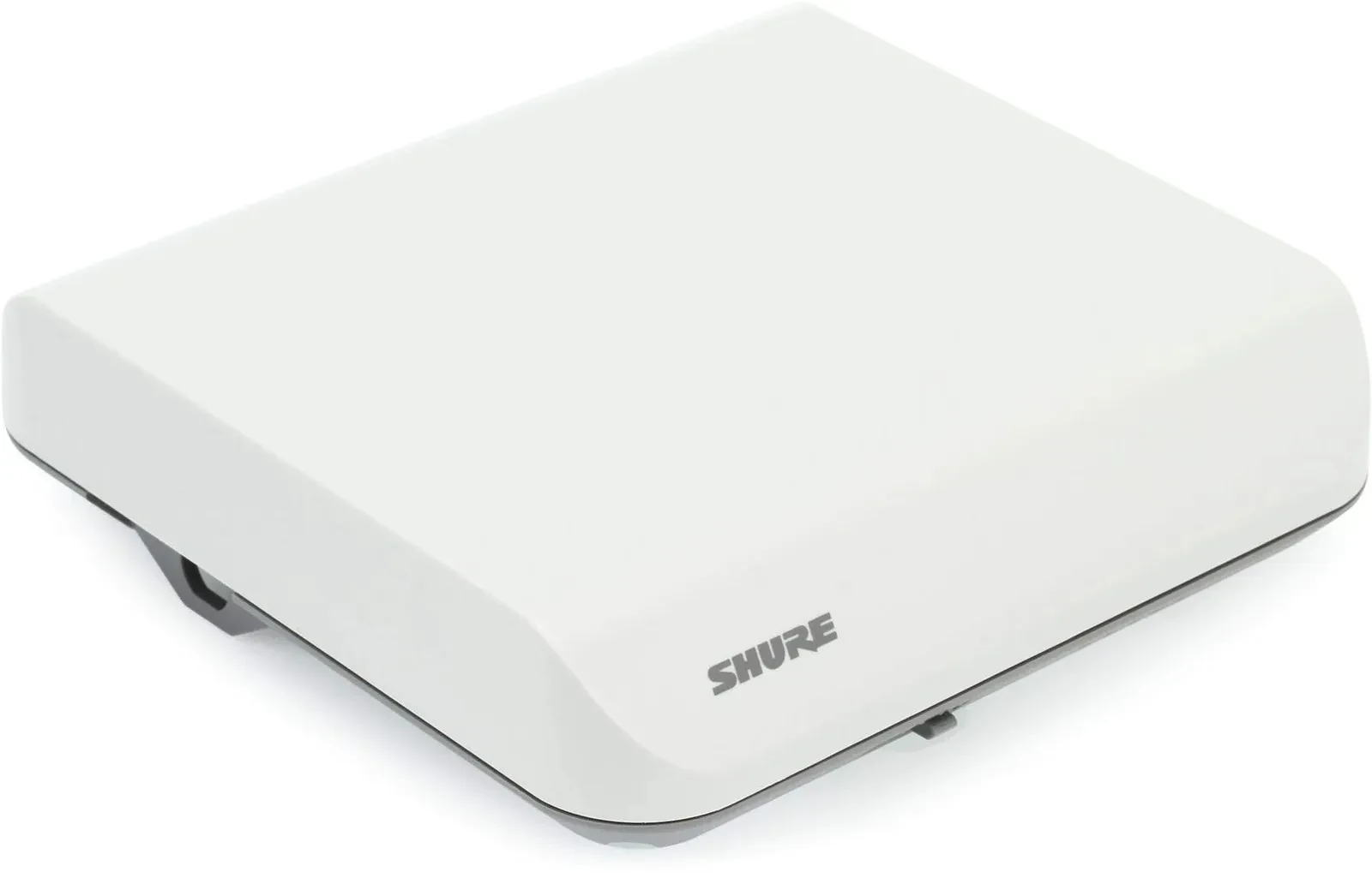 Антенна для беспроводных систем Shure UA864US настенная, широкополосная