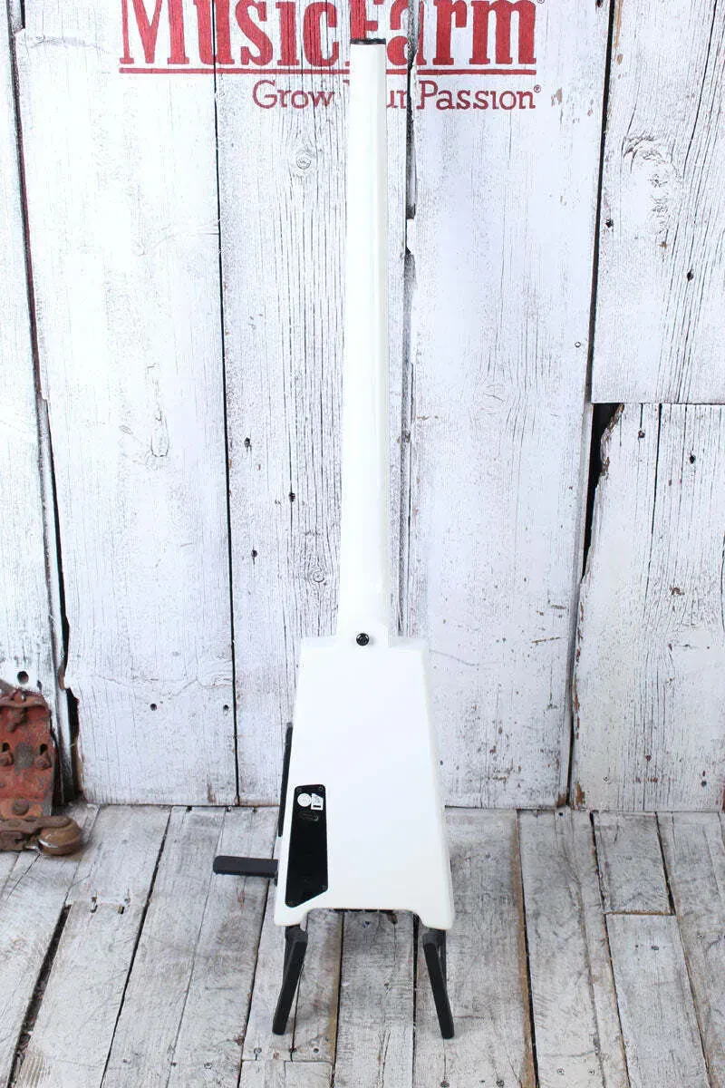 Изображение №8