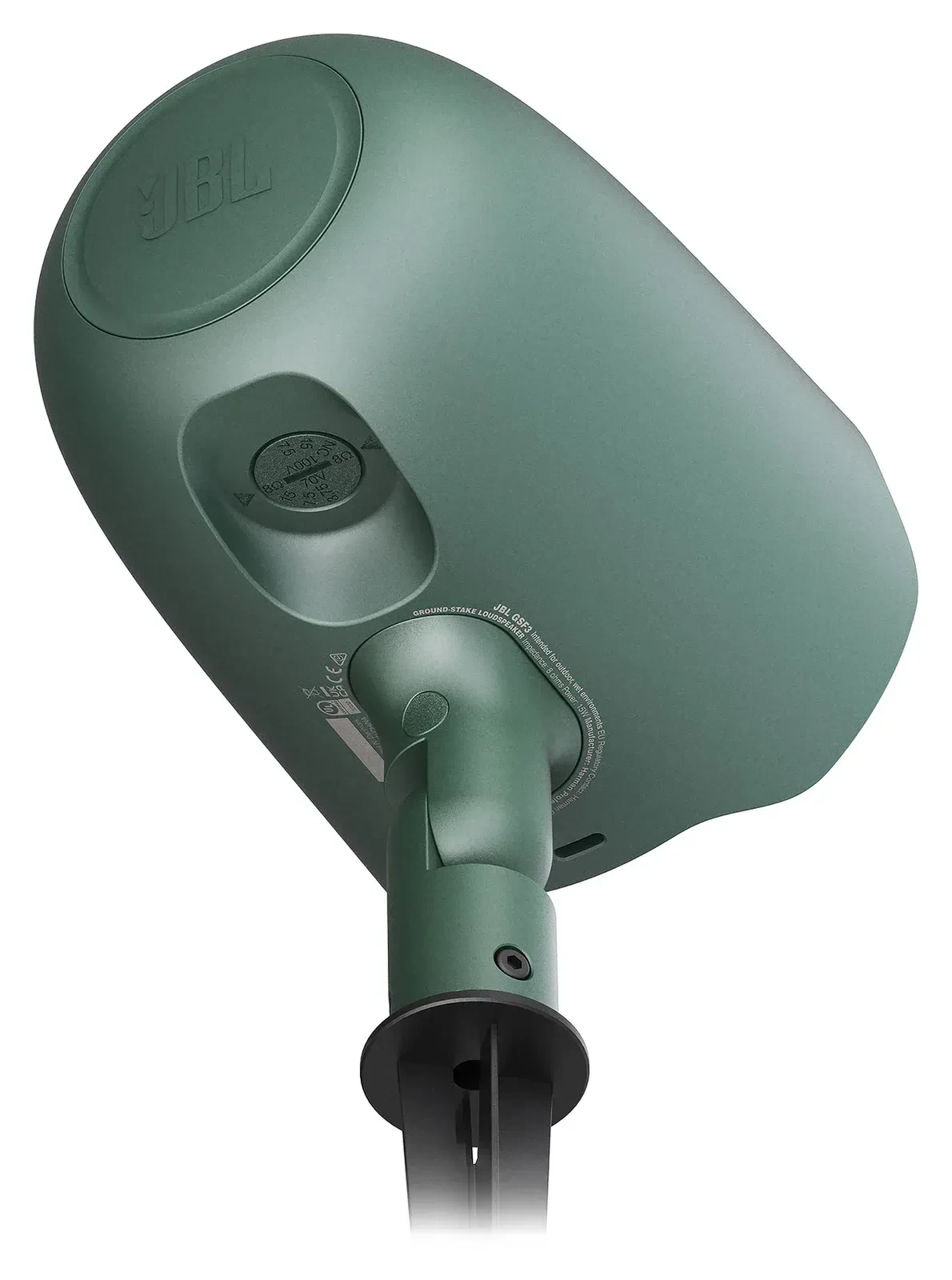 Изображение №7