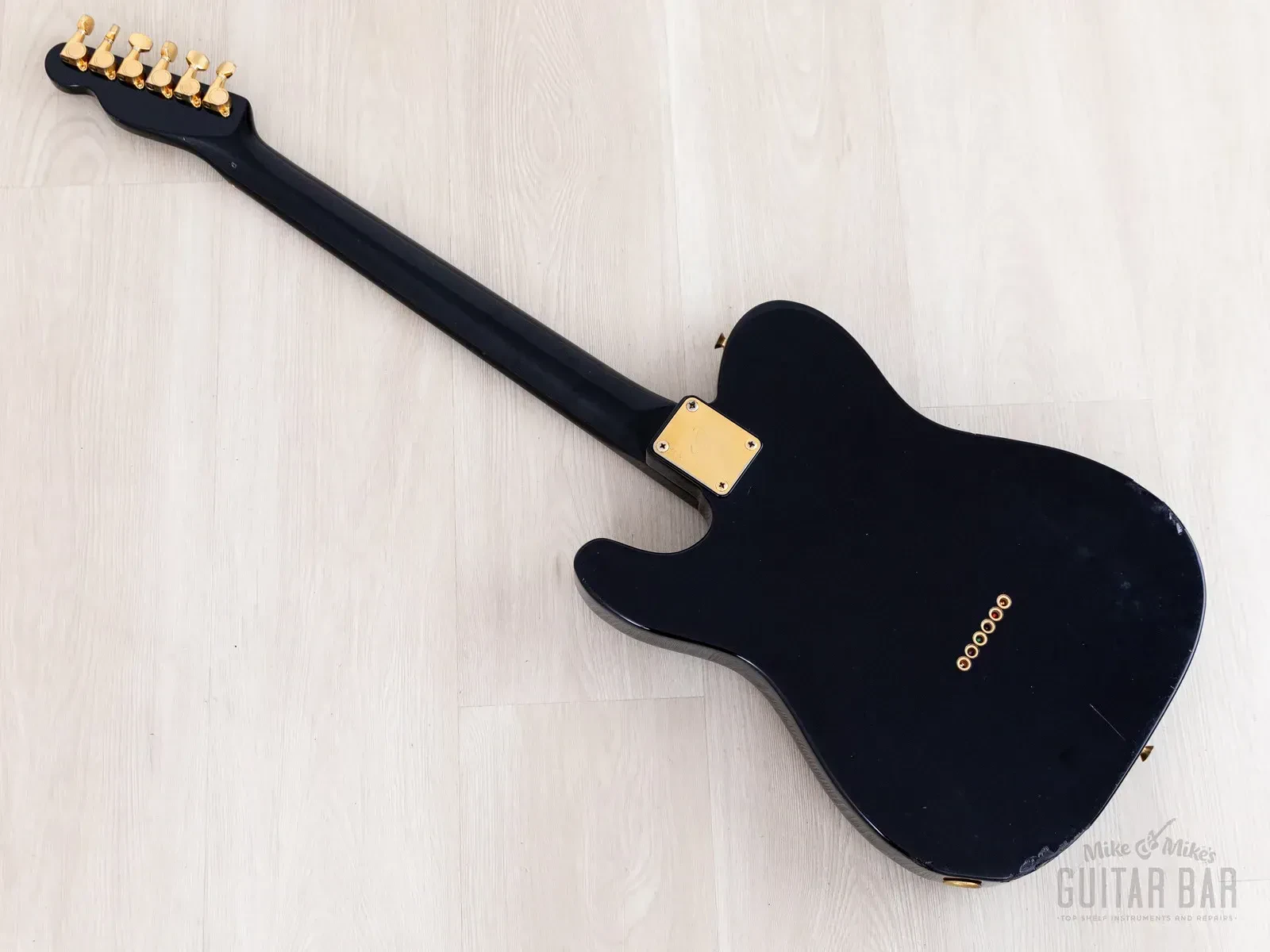 Изображение №12