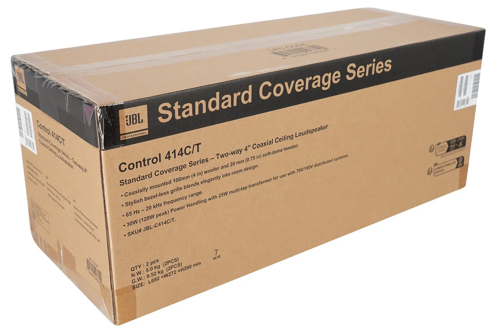 Изображение №11