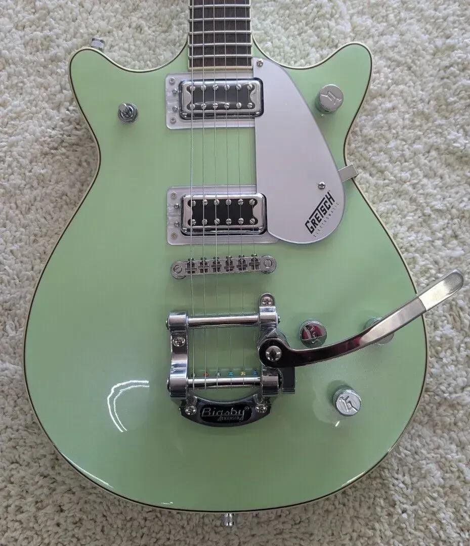 Изображение №3