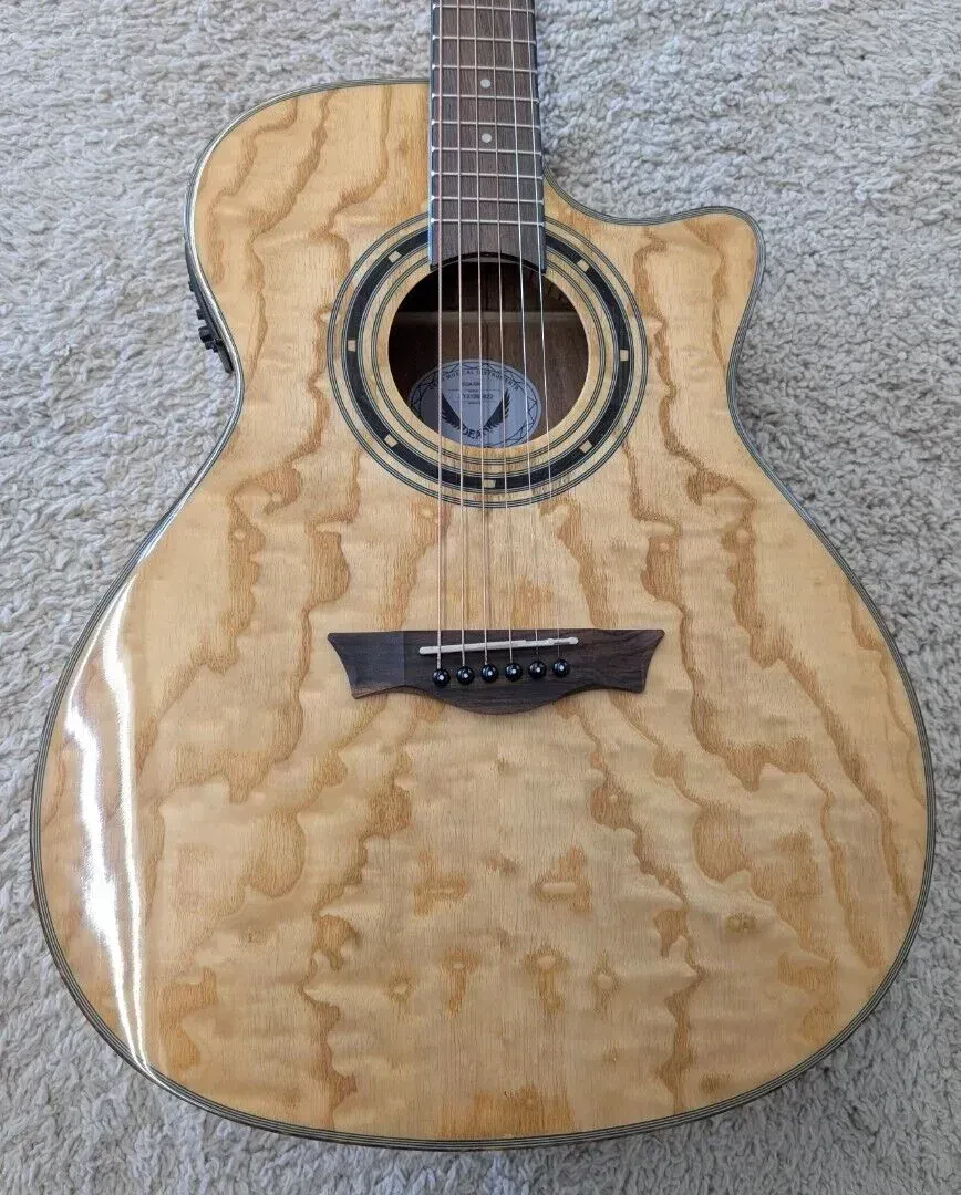 Изображение №3