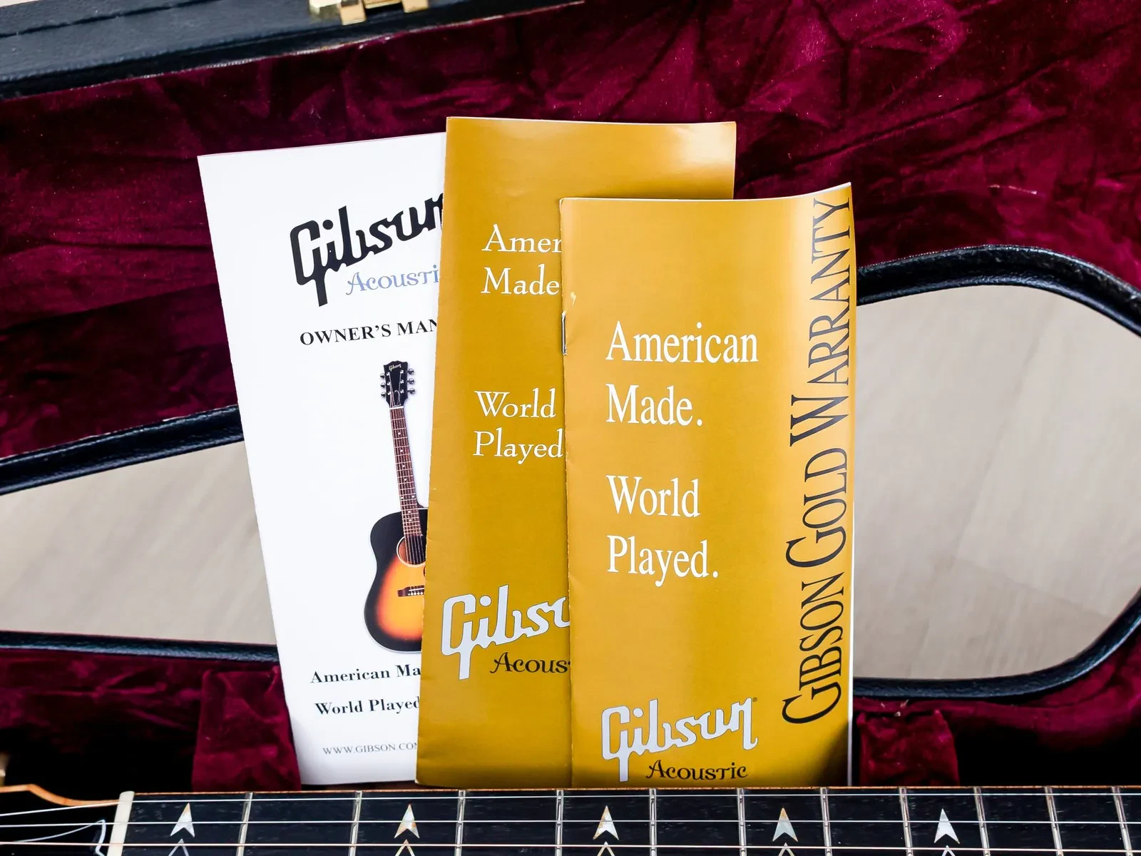 Изображение №20