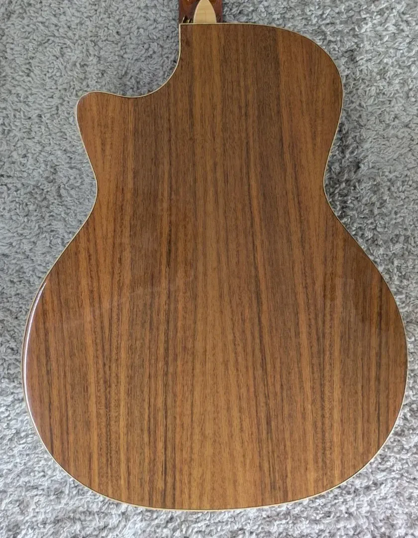 Изображение №9