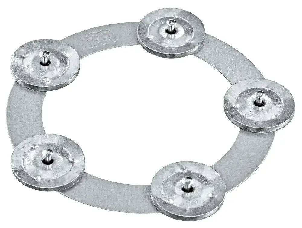 Шумовой эффект MEINL DCRING