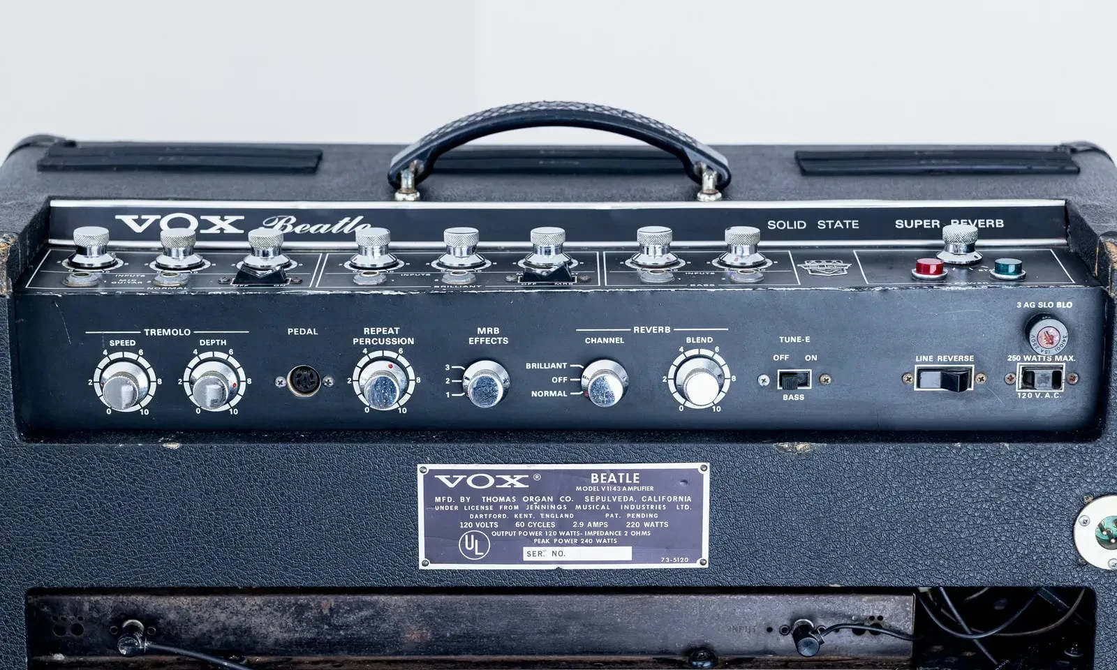 Изображение №5