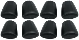 Потолочная акустика JBL Control 68HP Black (8 штук)