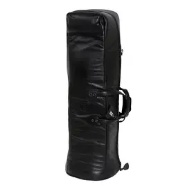 Чехол для тромбона Gard Mid-Suspension G Series Bass Trombone Gig Bag 26-MSK Black Synthetic