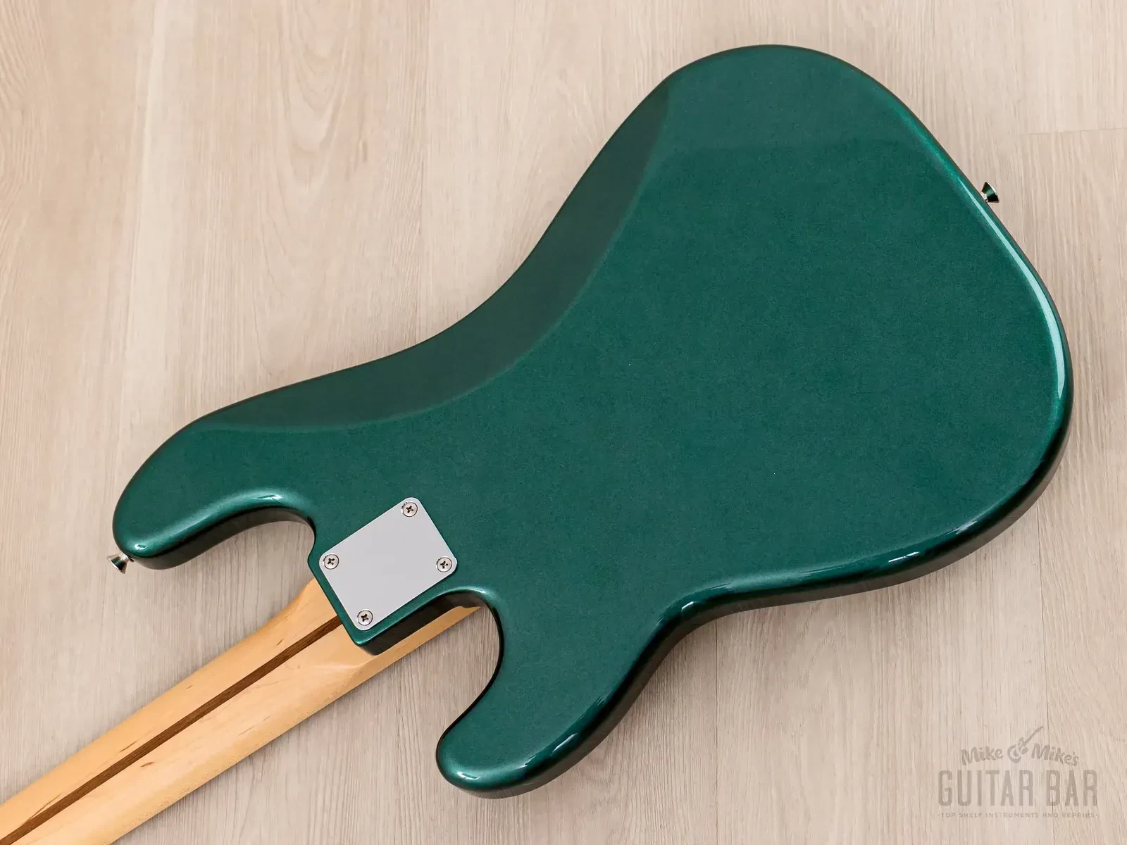 Изображение №11