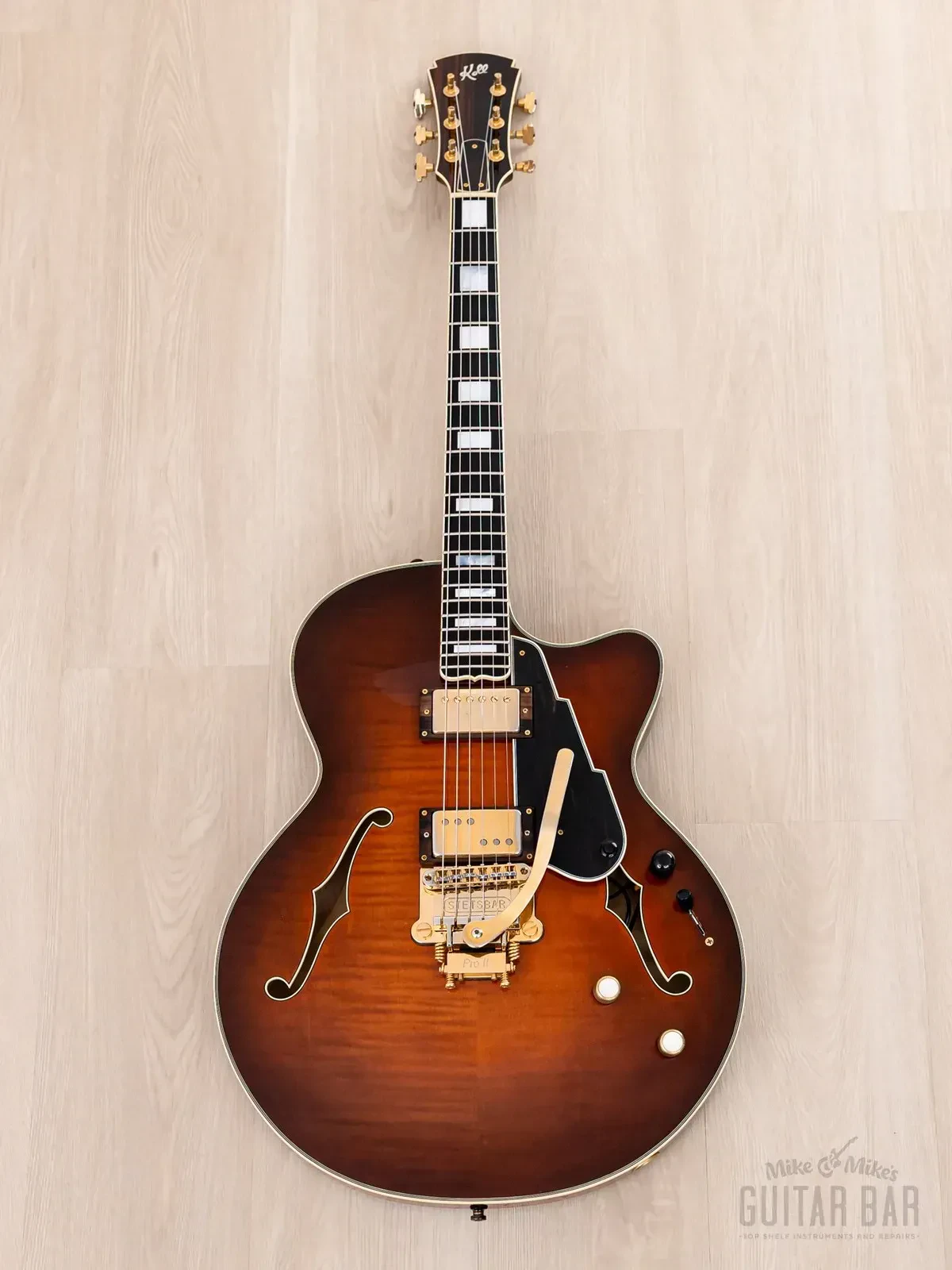 Изображение №2