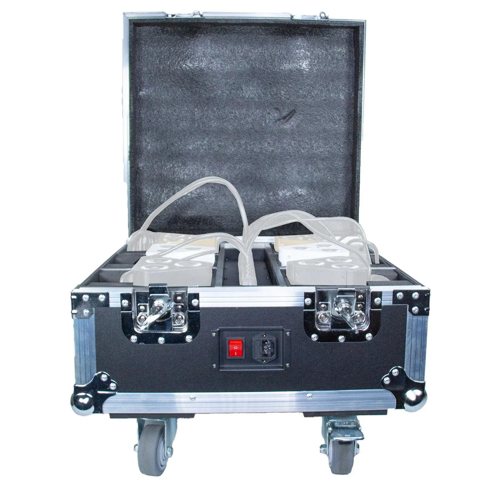 Изображение №2