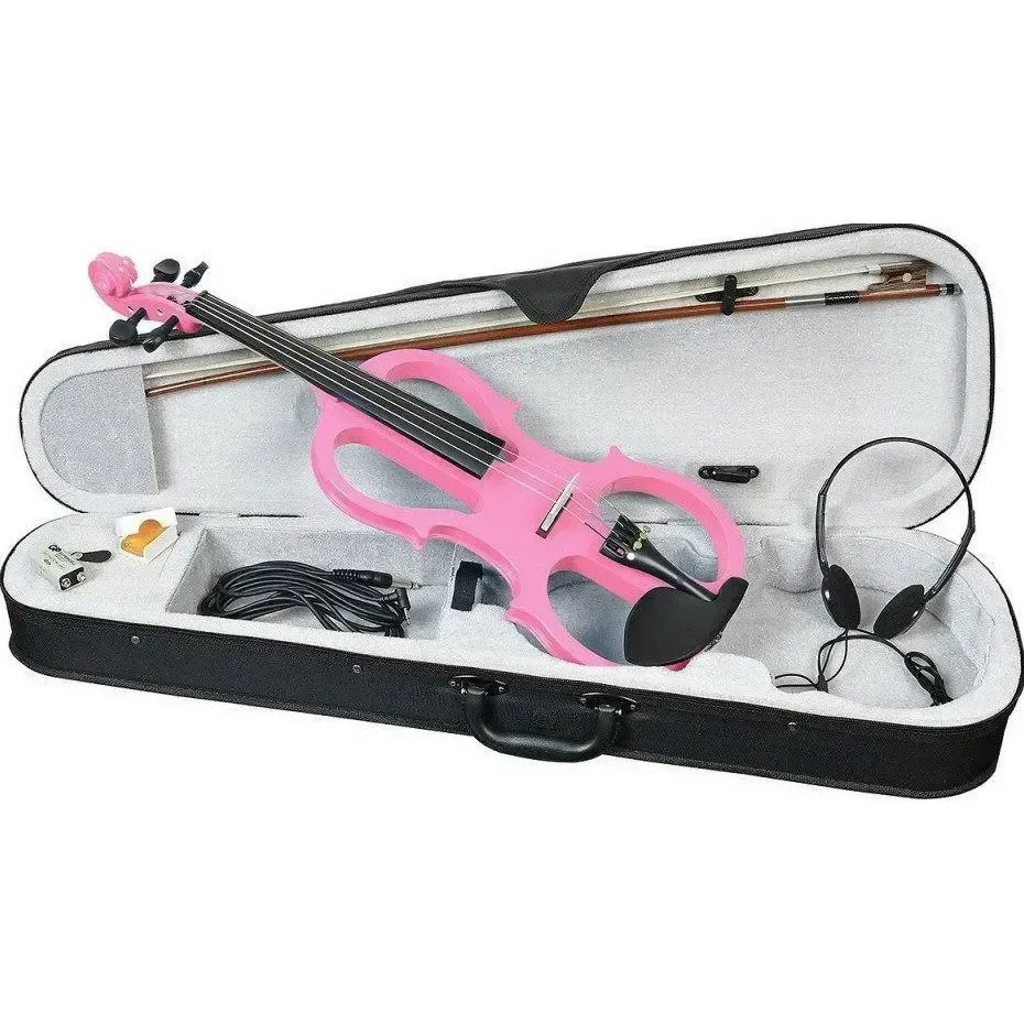 Изображение №3