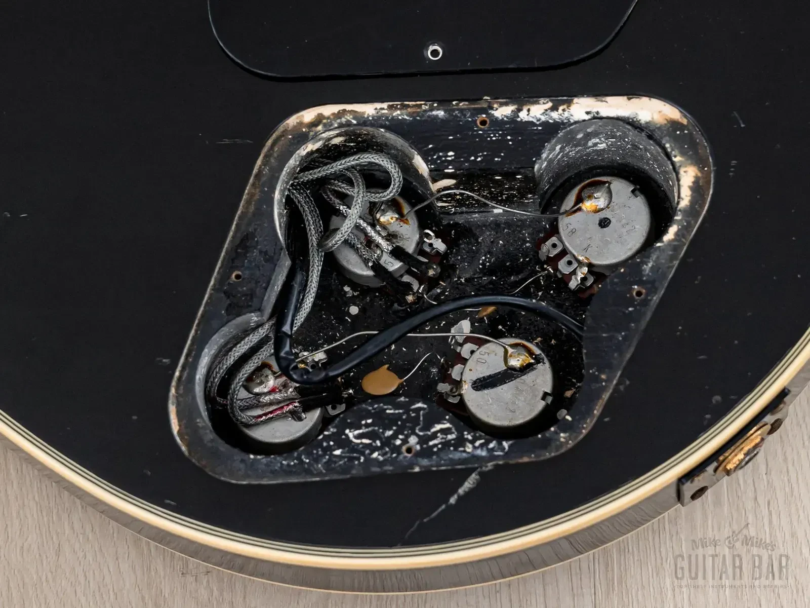 Изображение №15