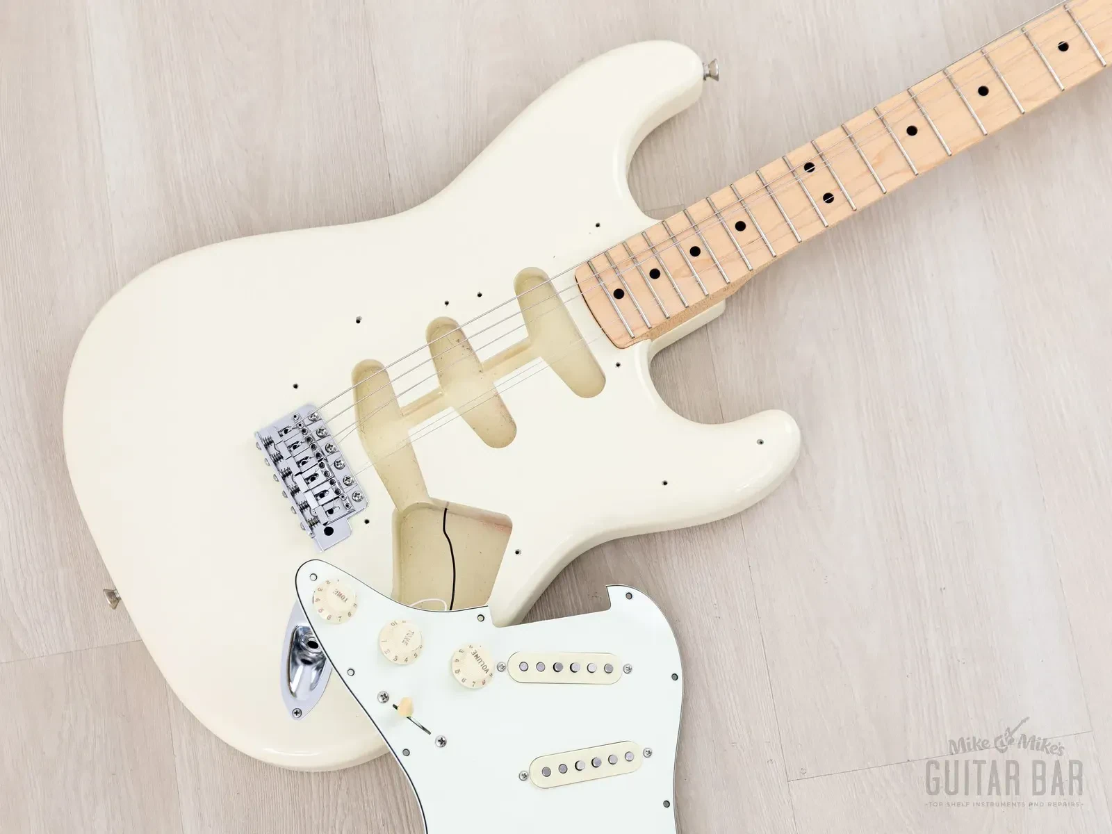 Изображение №20