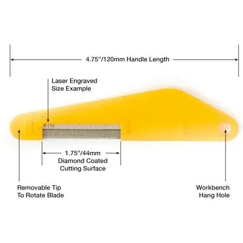 Изображение №5