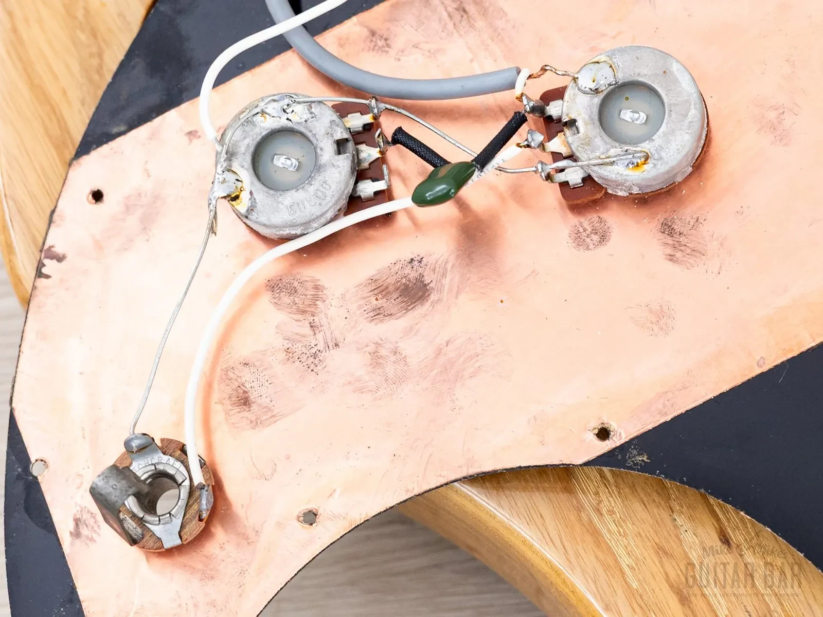 Изображение №17