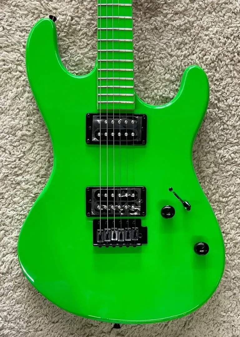 Изображение №8