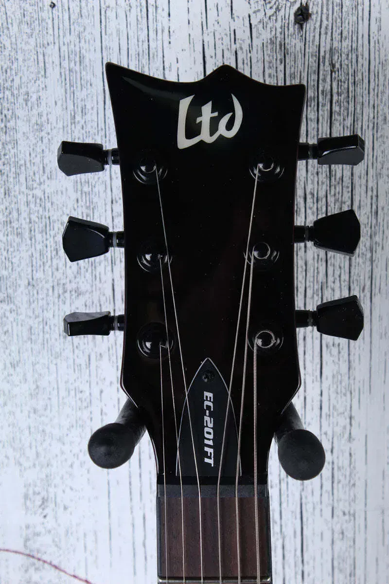 Изображение №7