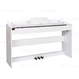 Цифровое пианино классическое Pierre Cesar XY-8813-H-WH White
