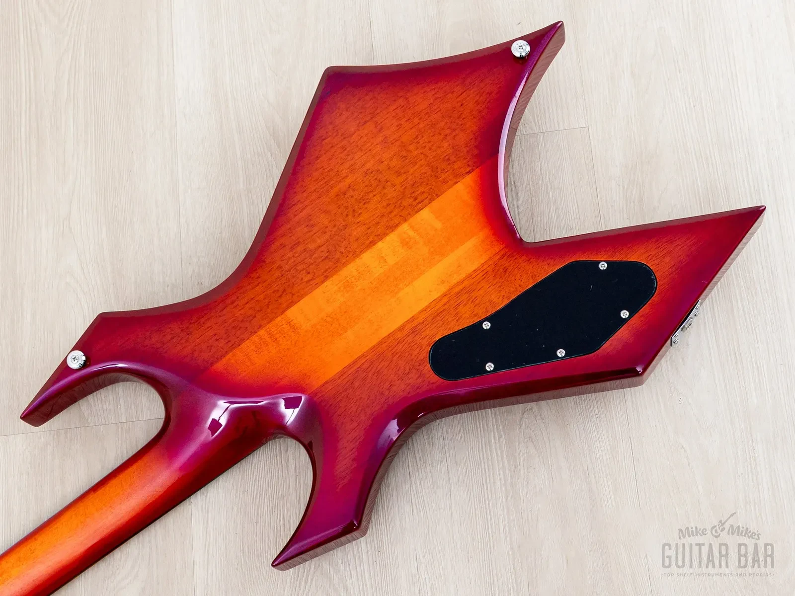 Изображение №15