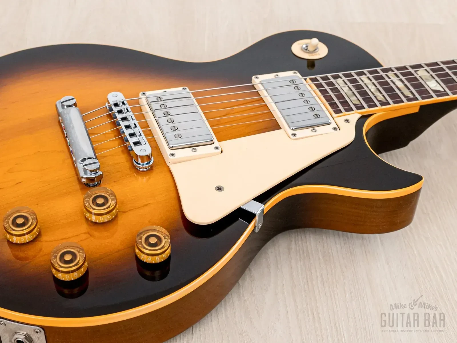 Изображение №5