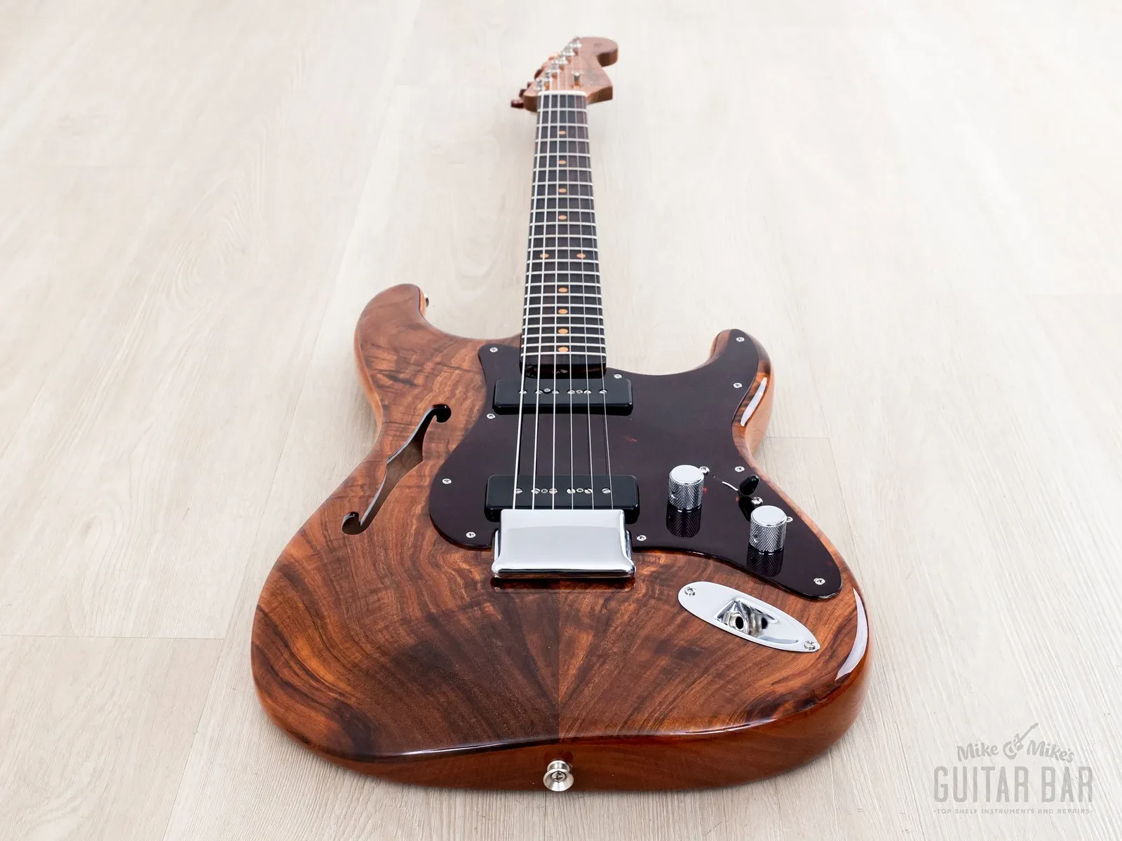 Изображение №11