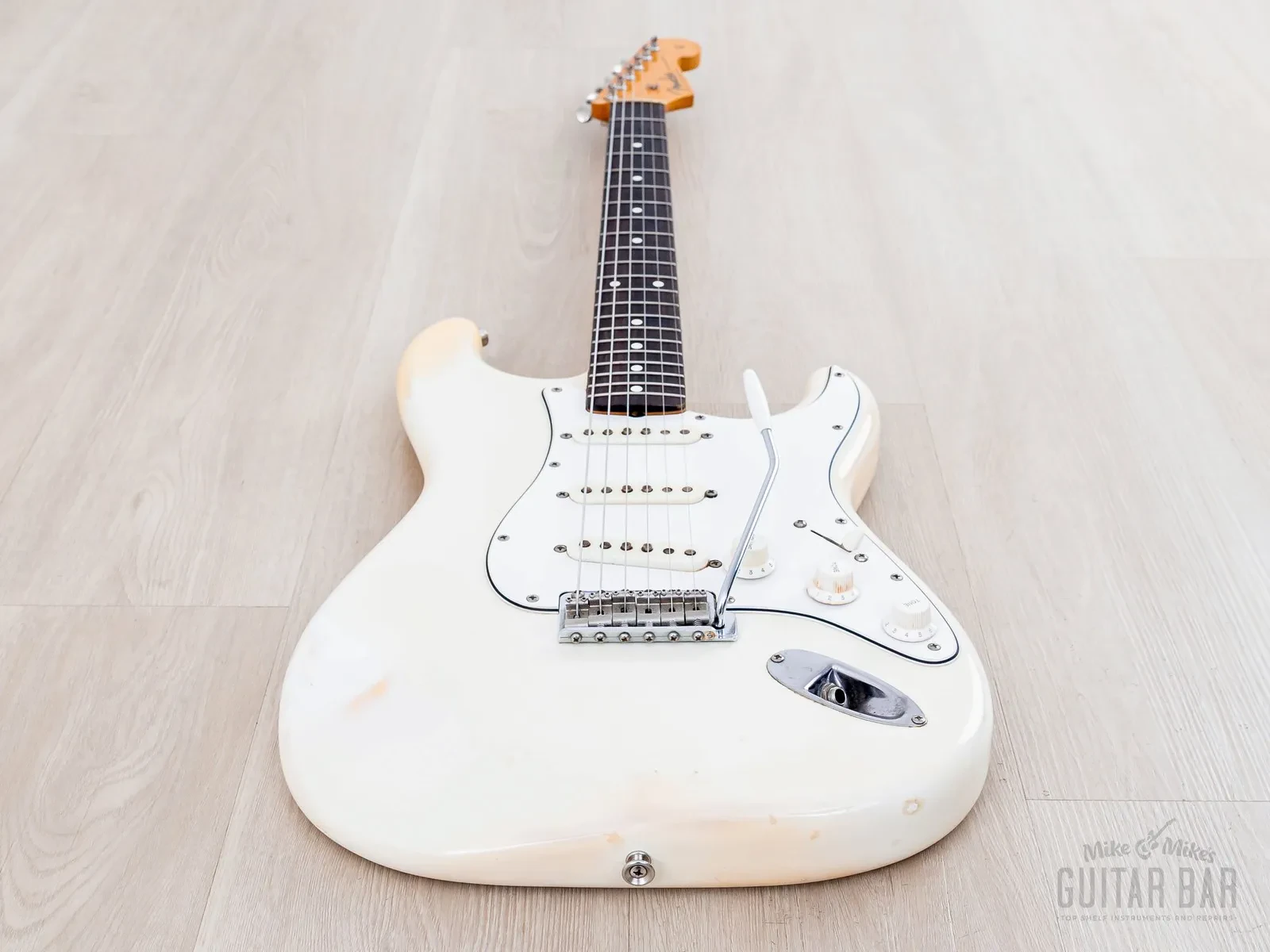 Изображение №11