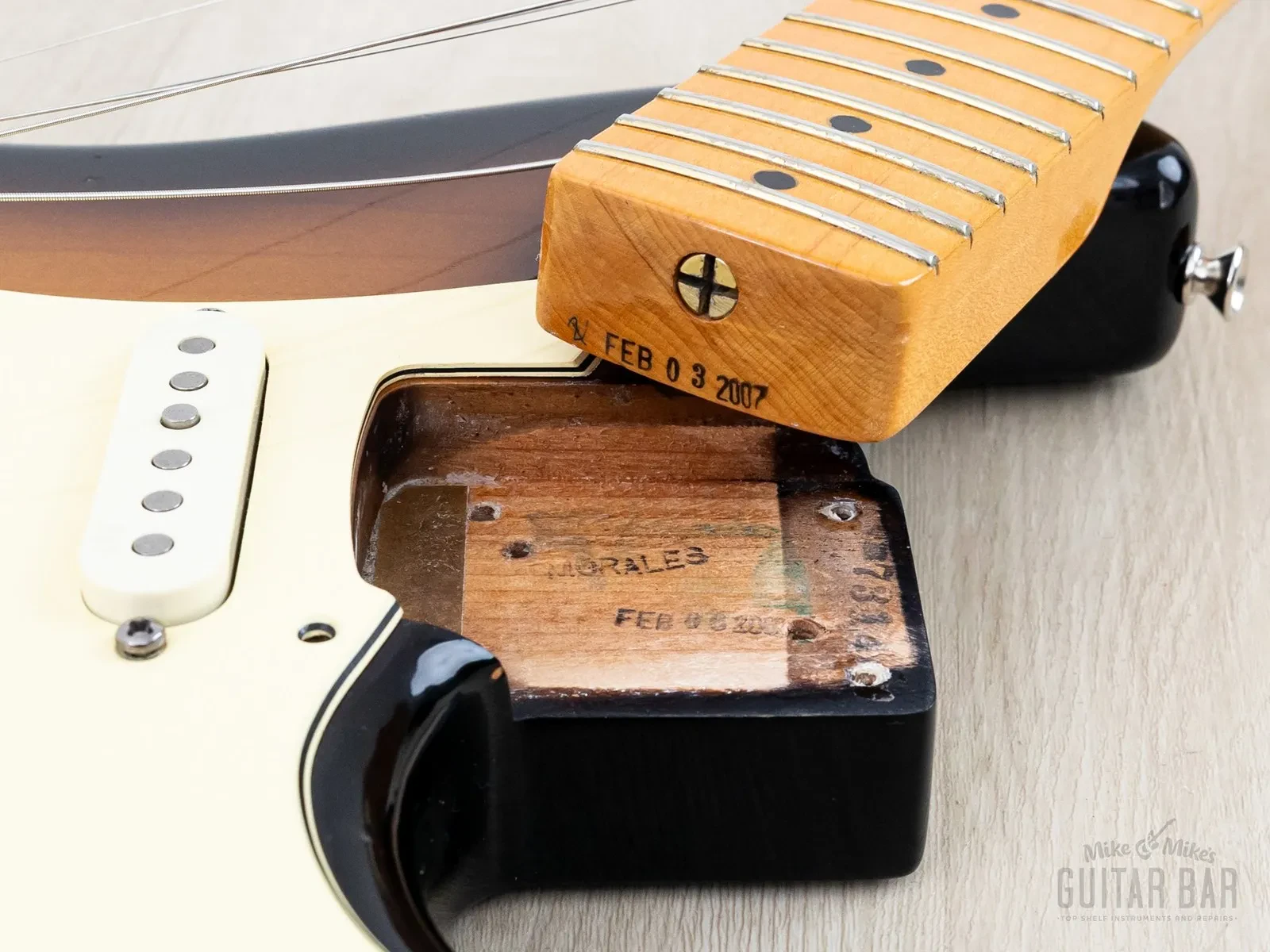 Изображение №17