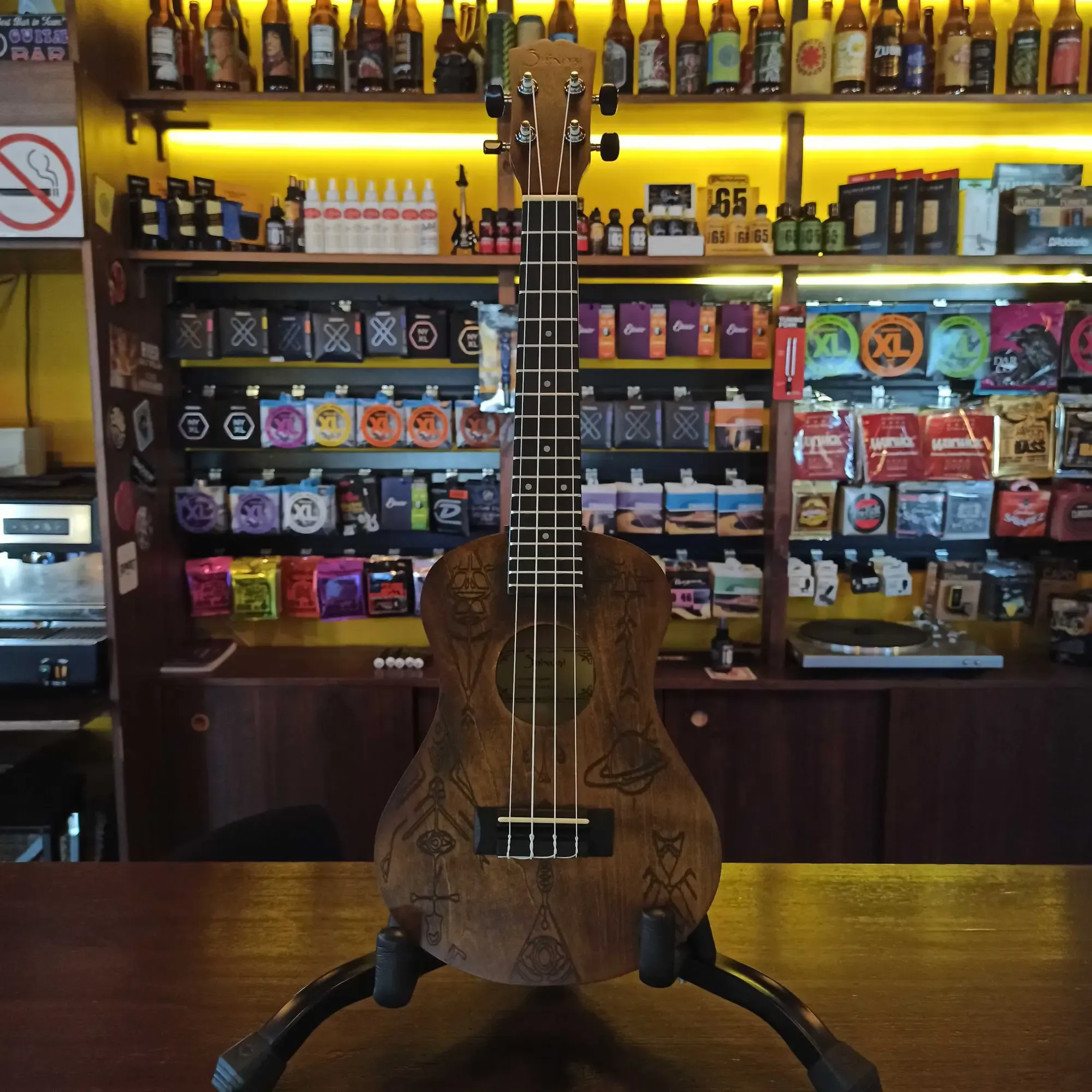 Изображение №8