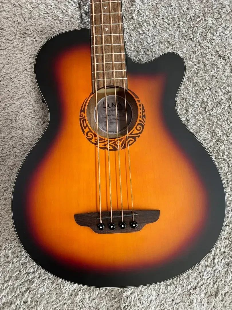 Изображение №2