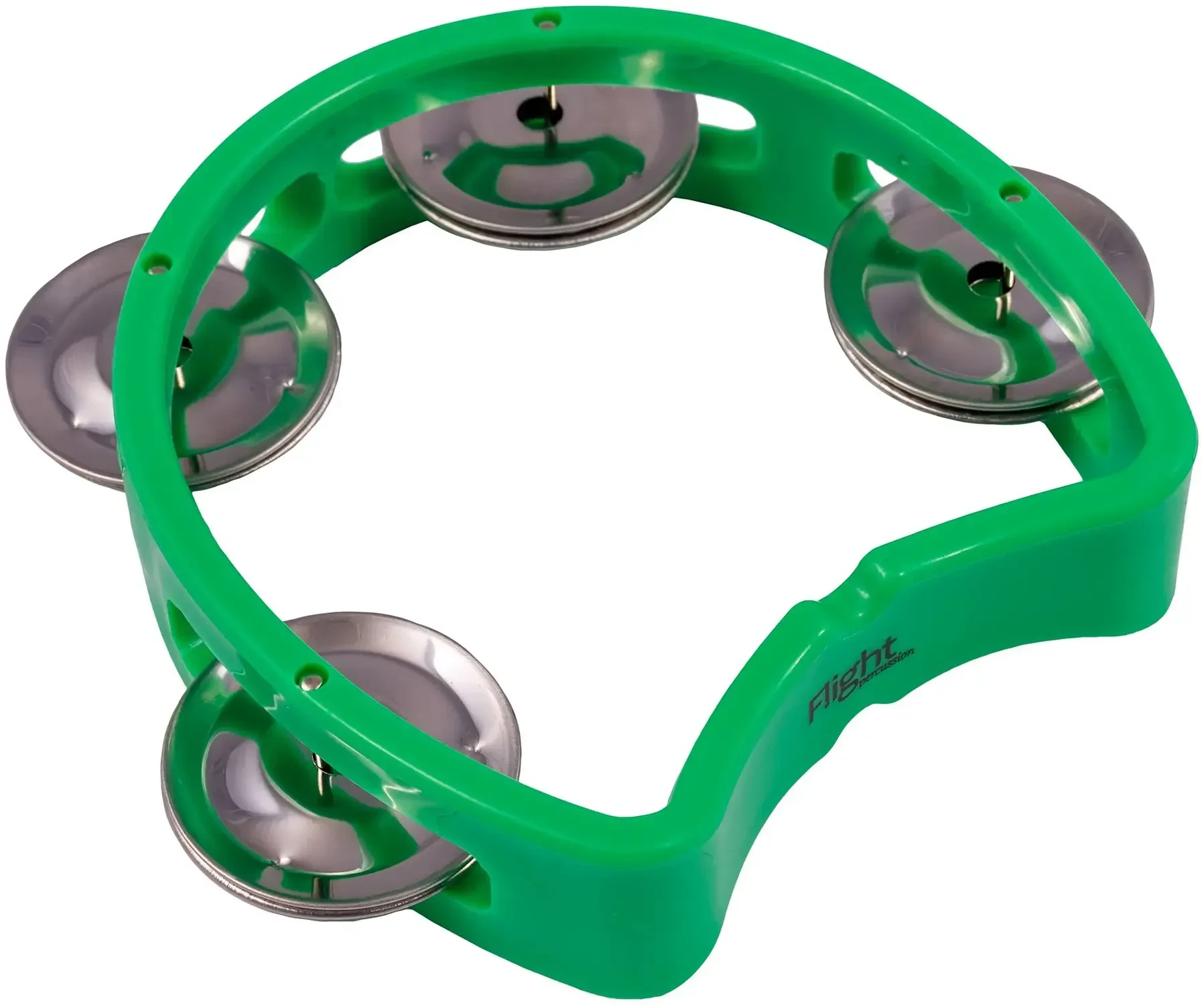 Изображение №2